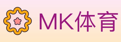 MK体育